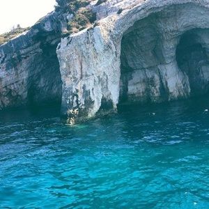 Meet your Posher, Nikki