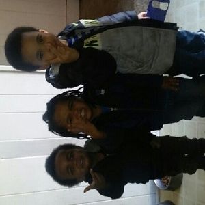 Meet your Posher, Asia