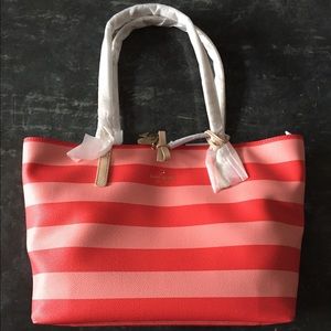 Brand NEW Kate Spade tote