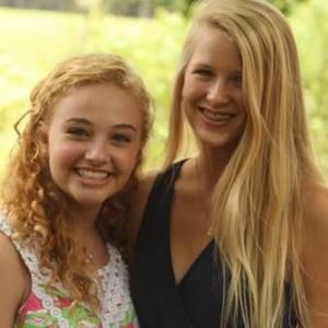 Meet your Posher, Neely