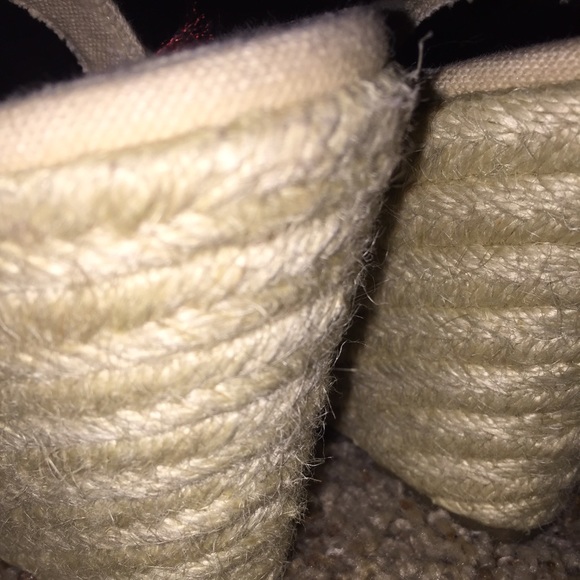 Wedges - Picture 3 of 3