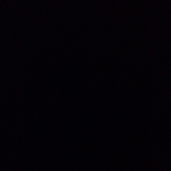 Meet your Posher, Jazmin - Picture 1 of 1