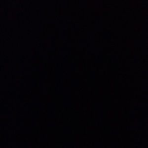 Meet your Posher, Jazmin