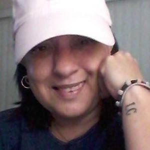 Meet your Posher, Ana