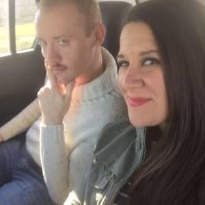 Meet your Posher, Noell