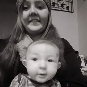 Meet your Posher, Matt n