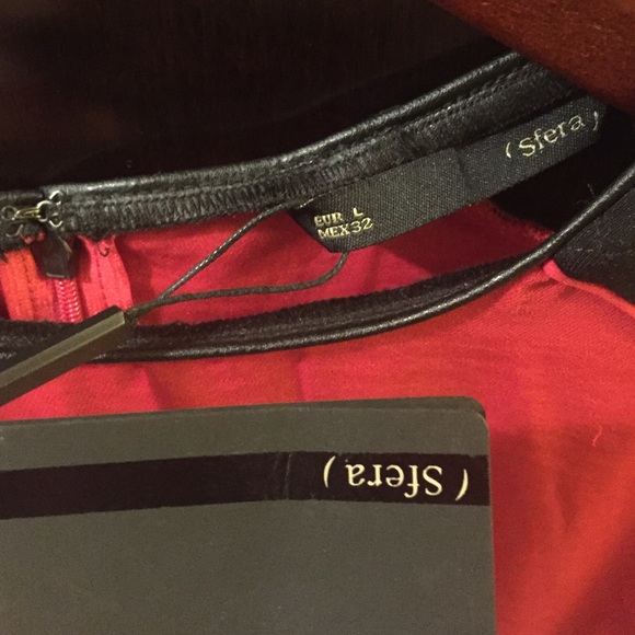 🚫Sold🚫 - Picture 4 of 4