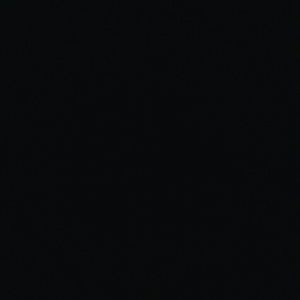 Meet your Posher, Beatriz