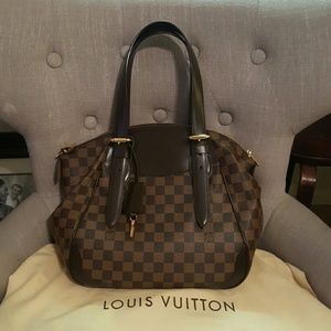 Louis vuitton verona mm Louis vuitton verona mm