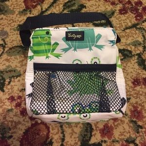 Thirty-One littles carry all caddy