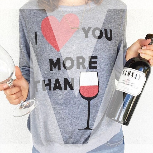 Wildfox Sweaters - for maureen @maureen888 ❥