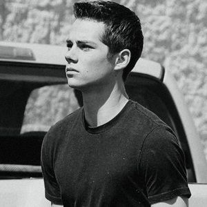 Meet your Posher, Hailey