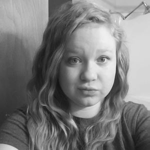 Meet your Posher, Nikki