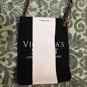 Victoria's Secret Fashion Show 2015 Bag
