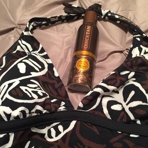 ☀️Plus Size Swim Suit⛵️