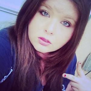 Meet your Posher, Stacy