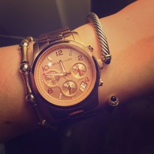 Alex and Ani Mykonos Wrap Bracelet