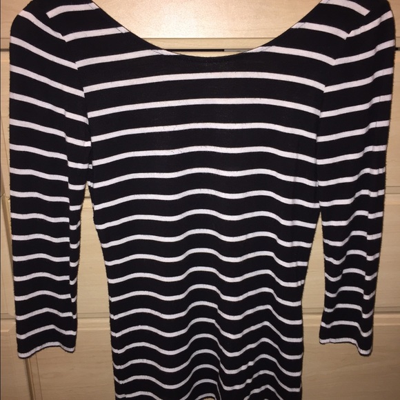 Guess Top