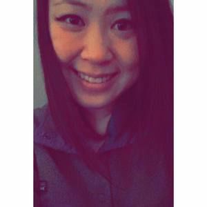 Meet your Posher, Shirley