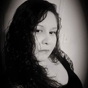 Meet your Posher, Paulette