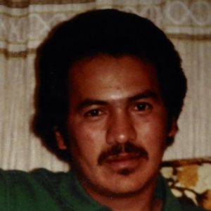 Meet your Posher, Arthur