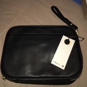 3.1 Philip Lim for Target . Brand new.