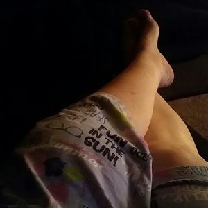 Meet your Posher, Rosa