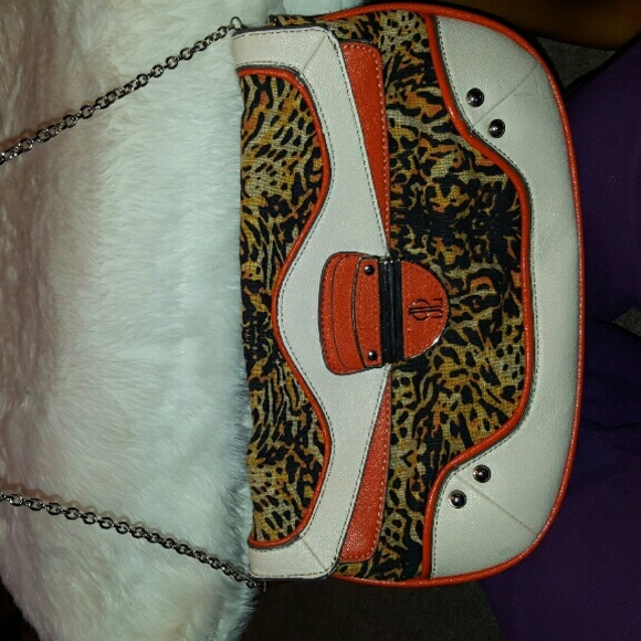 Purse!!