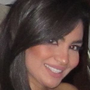 Meet your Posher, Merisa
