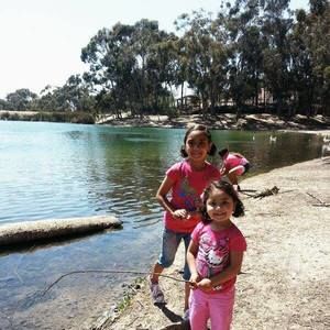 Meet your Posher, Claudia