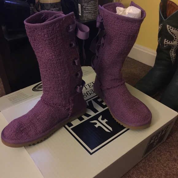 Uggs-kids