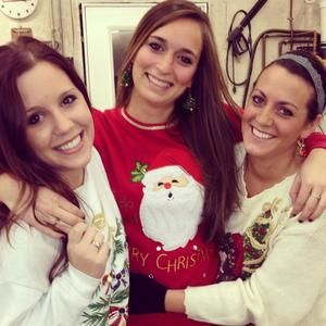 Meet your Posher, Chelsea