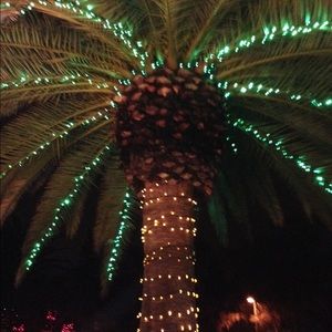 Meet your Posher, Oksana