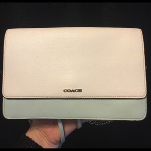 Bundle for @riciascloset