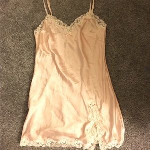 VS lingeries bundle