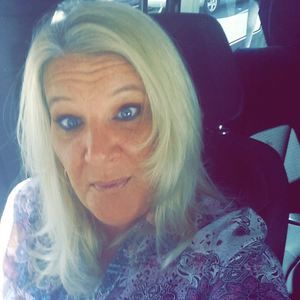 Meet your Posher, Tami