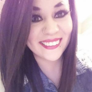 Meet your Posher, Dezerae