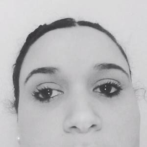 Meet your Posher, Lauryn