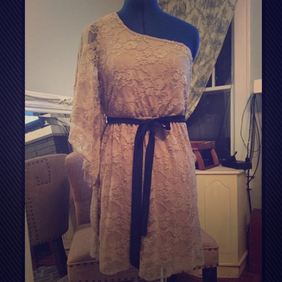 SOLD