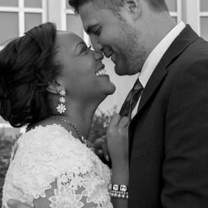 Meet your Posher, Alia