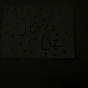 Meet your Posher, Jay