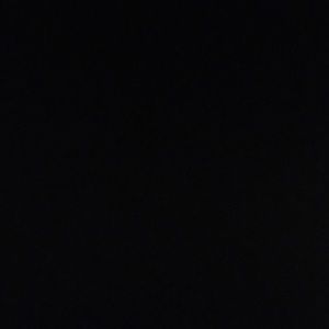 Meet your Posher, Jade