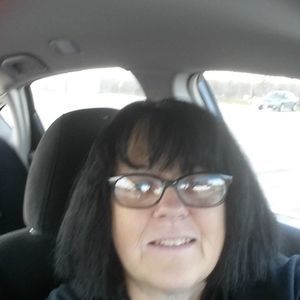 Meet your Posher, Paulette