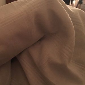 Meet your Posher, Annelie