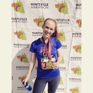 Meet your Posher, Sydney