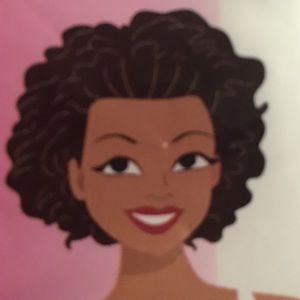 Meet your Posher, Lissa