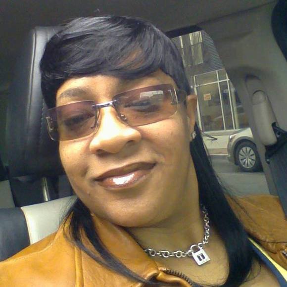 Meet your Posher, Tira