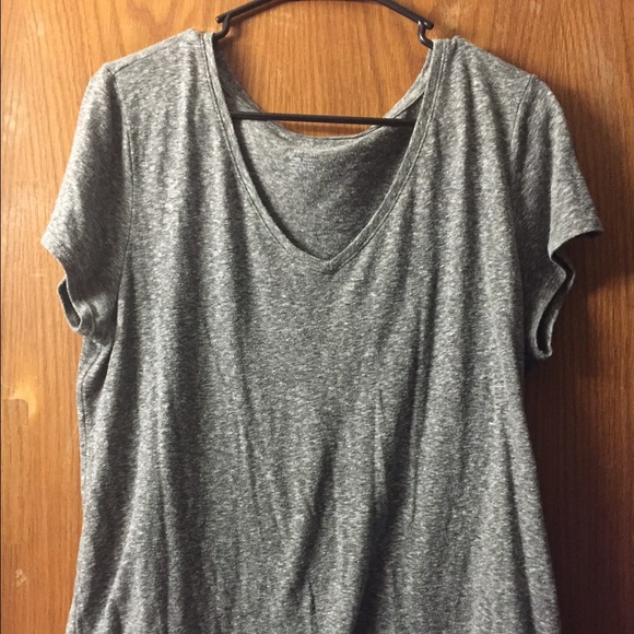 Aerie Tee 60%+ off!