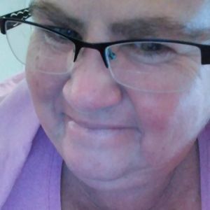 Meet your Posher, Charlene