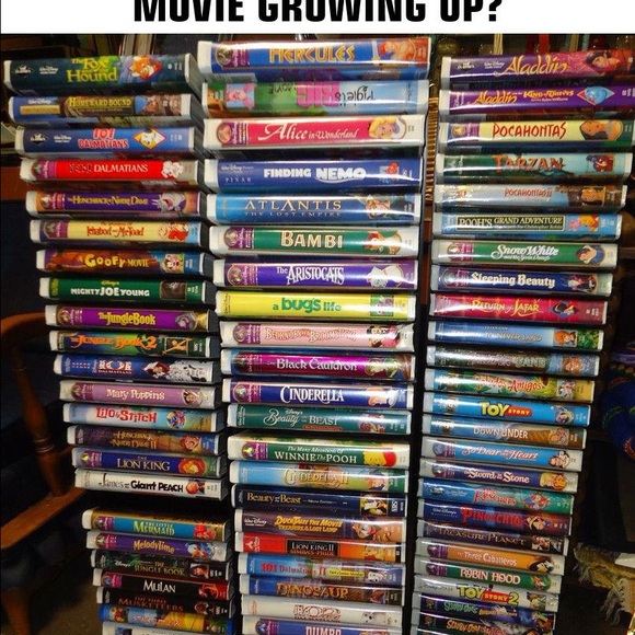 Meet your Posher, Alex - Picture 1 of 1